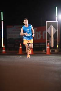 BIB: 42346
                            <button type="button" onclick="openModal(21300231)" class="btn btn-primary btn-sm float-right btn-popup" data-toggle="modal" data-target=".modal-high-quality">
                        <i class="fas fa-shopping-cart"></i> Add to Cart
                    </button>
                                            <button type="button" onclick="isThisMe(21300231, true)" class="btn btn-success btn-sm float-right btn-popup btn-isme hidden" data-toggle="tooltip" data-placement="bottom" title="นี่คือรูปของคุณใช่ไหม คลิกที่นี่เพื่อเอาเข้าอัลบั้ม">
                        <i class="fas fa-plus"></i> Add to album
                    </button>
                    <button type="button" onclick="isThisMe(21300231, false)" class="btn btn-warning btn-sm float-right btn-popup btn-isnotme hidden">
                        <i class="fas fa-ban"></i> Remove from album
                    </button>